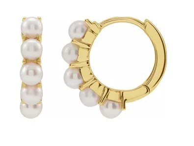 Pearl パンデイロ yumiy Pearl パンデイロ yumiy Pearl パンデイロ yumiy Amazon.com